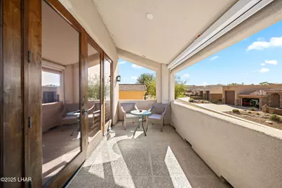 3746 N Winifred Way, Lake Havasu City, AZ 86404 - Photo 33