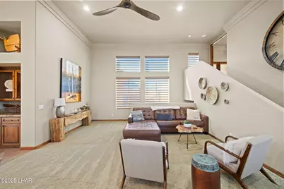 3746 N Winifred Way, Lake Havasu City, AZ 86404 - Photo 29