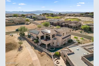 3746 N Winifred Way, Lake Havasu City, AZ 86404 - Photo 75