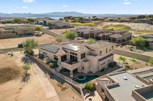 3746 N Winifred Way, Lake Havasu City, AZ 86404 - Photo 75