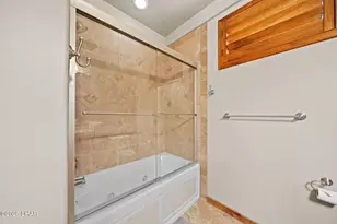 3746 N Winifred Way, Lake Havasu City, AZ 86404 - Photo 55