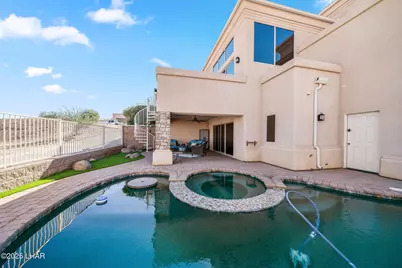 3746 N Winifred Way, Lake Havasu City, AZ 86404 - Photo 49