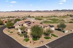 3746 N Winifred Way, Lake Havasu City, AZ 86404 - Photo 7