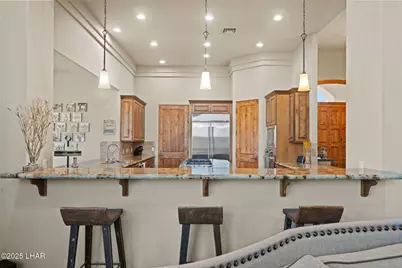 3746 N Winifred Way, Lake Havasu City, AZ 86404 - Photo 19