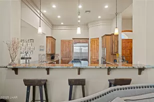 3746 N Winifred Way, Lake Havasu City, AZ 86404 - Photo 19