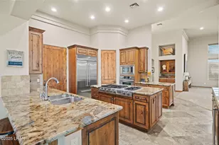 3746 N Winifred Way, Lake Havasu City, AZ 86404 - Photo 21