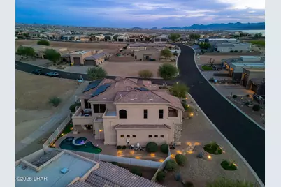 3746 N Winifred Way, Lake Havasu City, AZ 86404 - Photo 81