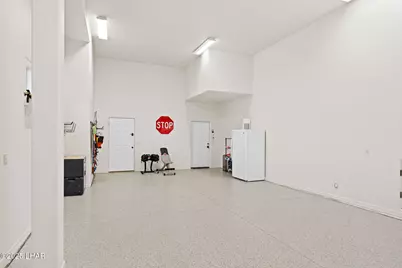 3746 N Winifred Way, Lake Havasu City, AZ 86404 - Photo 63