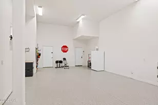 3746 N Winifred Way, Lake Havasu City, AZ 86404 - Photo 63