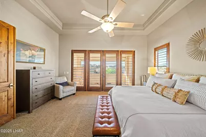 3746 N Winifred Way, Lake Havasu City, AZ 86404 - Photo 31