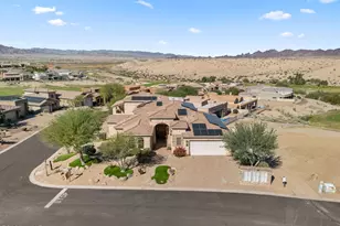 3746 N Winifred Way, Lake Havasu City, AZ 86404 - Photo 69