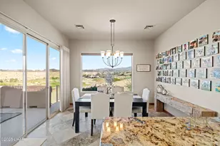 3746 N Winifred Way, Lake Havasu City, AZ 86404 - Photo 23