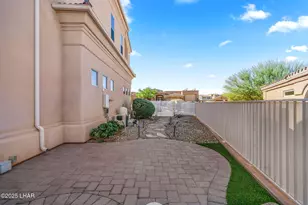 3746 N Winifred Way, Lake Havasu City, AZ 86404 - Photo 51