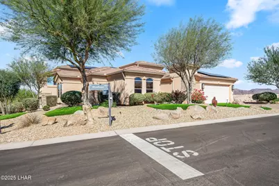 3746 N Winifred Way, Lake Havasu City, AZ 86404 - Photo 67