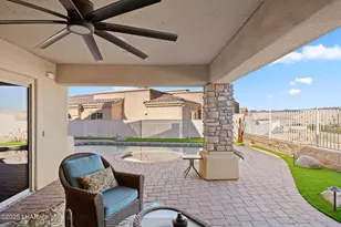 3746 N Winifred Way, Lake Havasu City, AZ 86404 - Photo 47