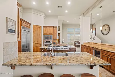 3746 N Winifred Way, Lake Havasu City, AZ 86404 - Photo 17