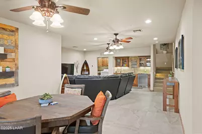 3746 N Winifred Way, Lake Havasu City, AZ 86404 - Photo 39