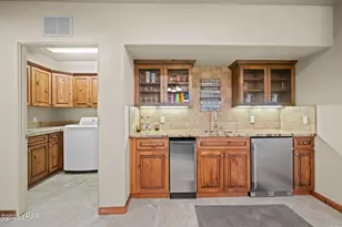 3746 N Winifred Way, Lake Havasu City, AZ 86404 - Photo 43