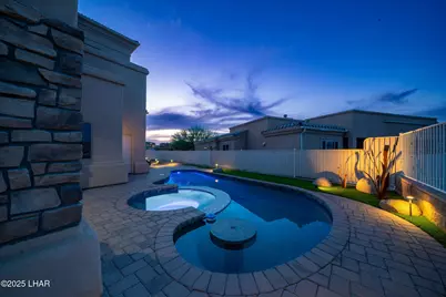 3746 N Winifred Way, Lake Havasu City, AZ 86404 - Photo 77