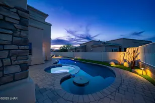 3746 N Winifred Way, Lake Havasu City, AZ 86404 - Photo 77