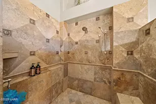 3746 N Winifred Way, Lake Havasu City, AZ 86404 - Photo 35