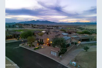 3746 N Winifred Way, Lake Havasu City, AZ 86404 - Photo 79