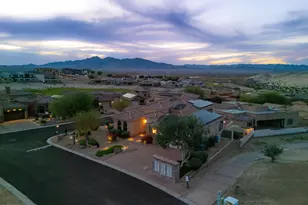 3746 N Winifred Way, Lake Havasu City, AZ 86404 - Photo 79