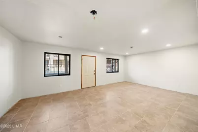 1957 Mesquite Ave #46a, Lake Havasu City, AZ 86403 - Photo 11
