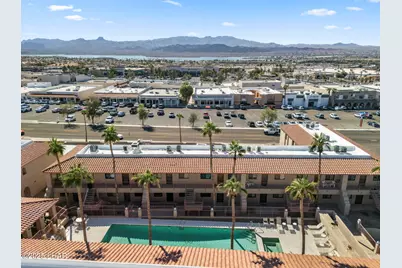 1957 Mesquite Ave #46a, Lake Havasu City, AZ 86403 - Photo 3