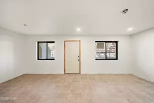 1957 Mesquite Ave, Lake Havasu City, AZ 86403 - Photo 9