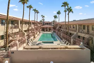 1957 Mesquite Ave, Lake Havasu City, AZ 86403 - Photo 1