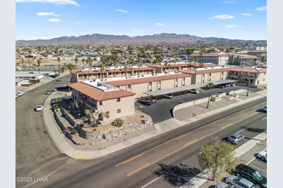 1957 Mesquite Ave #46a, Lake Havasu City, AZ 86403 - Photo 29
