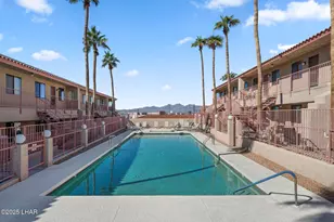 1957 Mesquite Ave, Lake Havasu City, AZ 86403 - Photo 5