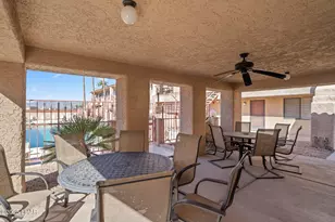 1957 Mesquite Ave, Lake Havasu City, AZ 86403 - Photo 19