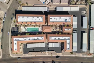 1957 Mesquite Ave, Lake Havasu City, AZ 86403 - Photo 3