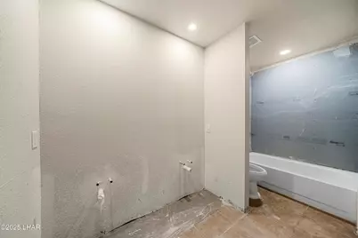 1957 Mesquite Ave #46a, Lake Havasu City, AZ 86403 - Photo 17