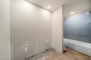 1957 Mesquite Ave, Lake Havasu City, AZ 86403 - Photo 17