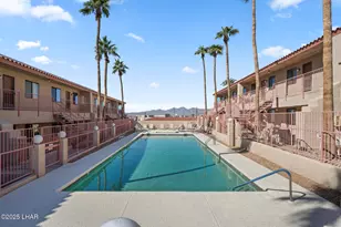 1957 Mesquite Ave, Lake Havasu City, AZ 86403 - Photo 25