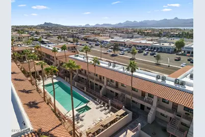 1957 Mesquite Ave #46a, Lake Havasu City, AZ 86403 - Photo 27