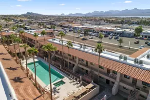 1957 Mesquite Ave, Lake Havasu City, AZ 86403 - Photo 27