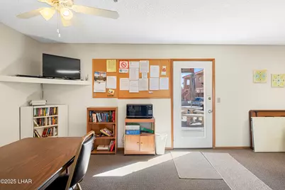 1957 Mesquite Ave #46a, Lake Havasu City, AZ 86403 - Photo 23