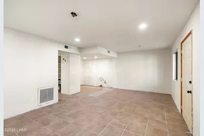 1957 Mesquite Ave #46a, Lake Havasu City, AZ 86403 - Photo 13