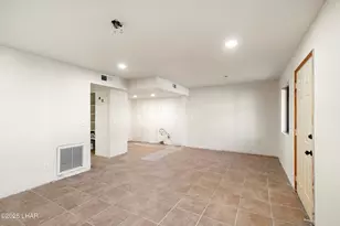 1957 Mesquite Ave, Lake Havasu City, AZ 86403 - Photo 13