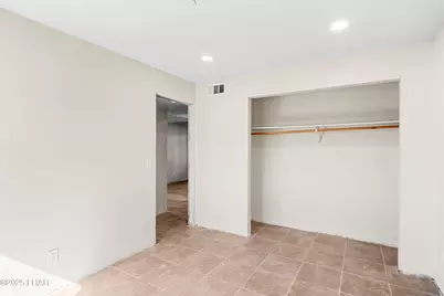 1957 Mesquite Ave #46a, Lake Havasu City, AZ 86403 - Photo 15