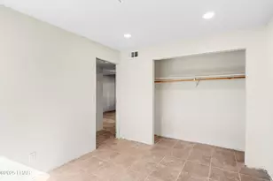 1957 Mesquite Ave, Lake Havasu City, AZ 86403 - Photo 15