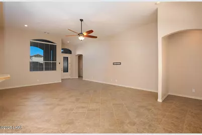 3964 Notting Hill Rd, Lake Havasu City, AZ 86404 - Photo 5