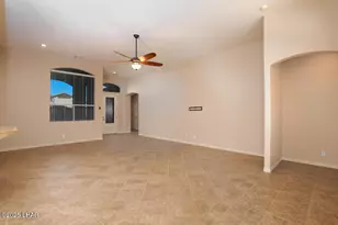 3964 Nottinghill Rd, Lake Havasu City, AZ 86404 - Photo 5