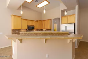 3964 Nottinghill Rd, Lake Havasu City, AZ 86404 - Photo 7