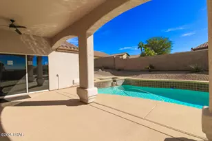 3964 Nottinghill Rd, Lake Havasu City, AZ 86404 - Photo 23