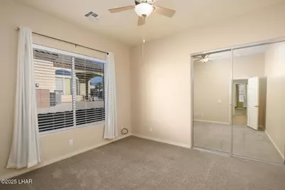 3964 Notting Hill Rd, Lake Havasu City, AZ 86404 - Photo 17